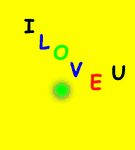 pic for i love u